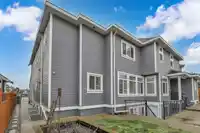 12853 63A AVENUE - thumbnail 6