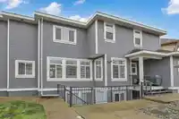 12853 63A AVENUE - thumbnail 7