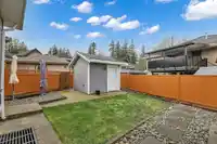 12853 63A AVENUE - thumbnail 8