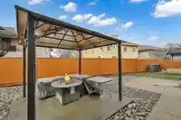 12853 63A AVENUE - thumbnail 9