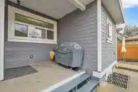 12853 63A AVENUE - thumbnail 10