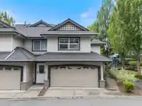 57 8111 160 STREET - thumbnail 1