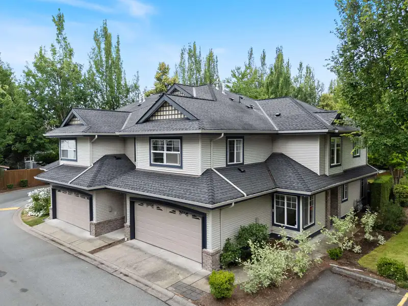 57 8111 160 STREET - photo 2 of 40