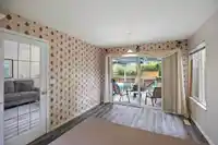 57 8111 160 STREET - thumbnail 12