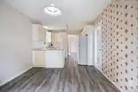 57 8111 160 STREET - thumbnail 16