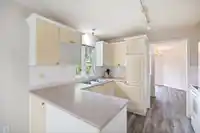 57 8111 160 STREET - thumbnail 17