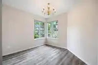 57 8111 160 STREET - thumbnail 18