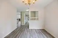 57 8111 160 STREET - thumbnail 19