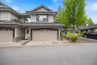 57 8111 160 STREET - thumbnail 3