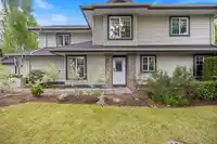 57 8111 160 STREET - thumbnail 4