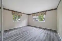 57 8111 160 STREET - thumbnail 32