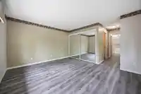 57 8111 160 STREET - thumbnail 33