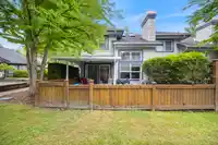57 8111 160 STREET - thumbnail 35