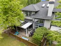 57 8111 160 STREET - thumbnail 36