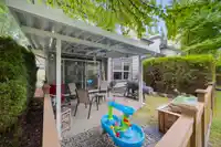 57 8111 160 STREET - thumbnail 37