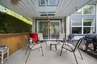 57 8111 160 STREET - thumbnail 39