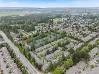 57 8111 160 STREET - thumbnail 40