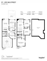 57 8111 160 STREET - thumbnail 5