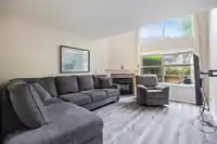 57 8111 160 STREET - thumbnail 6