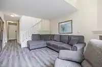 57 8111 160 STREET - thumbnail 7