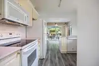 57 8111 160 STREET - thumbnail 9