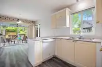 57 8111 160 STREET - thumbnail 10