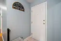 311 14981 101A AVENUE - thumbnail 1