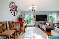 311 14981 101A AVENUE - thumbnail 11