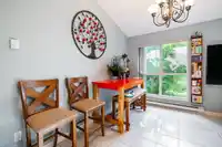 311 14981 101A AVENUE - thumbnail 12