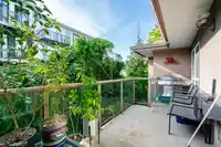 311 14981 101A AVENUE - thumbnail 13