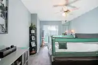 311 14981 101A AVENUE - thumbnail 16