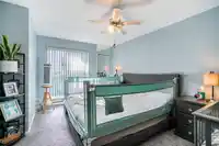 311 14981 101A AVENUE - thumbnail 17
