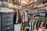 311 14981 101A AVENUE - thumbnail 18
