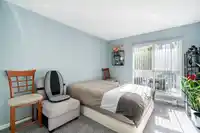 311 14981 101A AVENUE - thumbnail 20