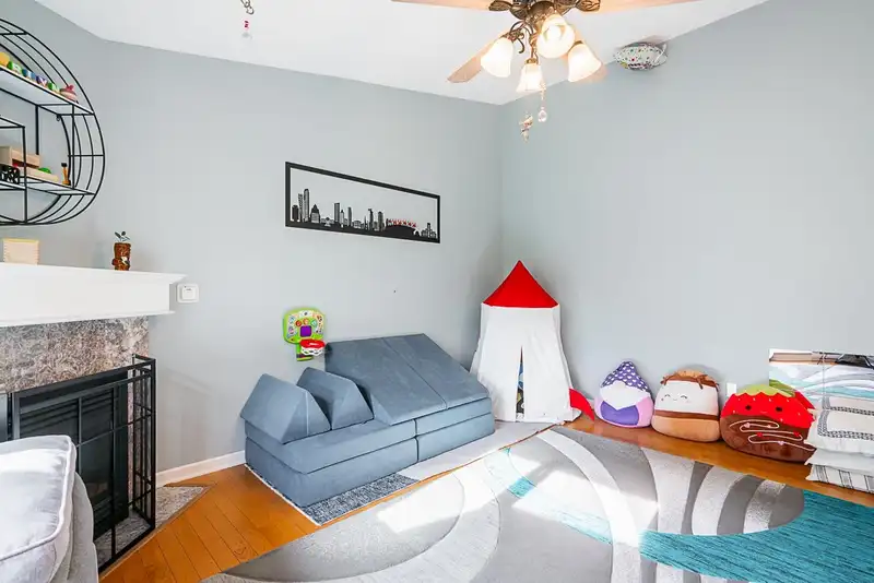 311 14981 101A AVENUE - photo 3 of 26
