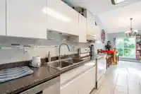 311 14981 101A AVENUE - thumbnail 21