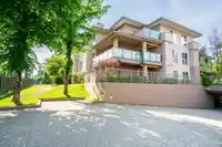 311 14981 101A AVENUE - thumbnail 24