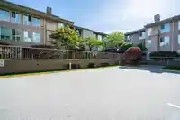311 14981 101A AVENUE - thumbnail 25