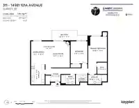 311 14981 101A AVENUE - thumbnail 26