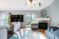 311 14981 101A AVENUE - thumbnail 4