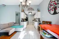 311 14981 101A AVENUE - thumbnail 8