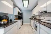 311 14981 101A AVENUE - thumbnail 9