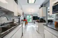 311 14981 101A AVENUE - thumbnail 10
