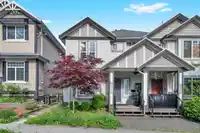6908 144 STREET - thumbnail 1