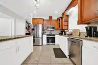 6908 144 STREET - thumbnail 11