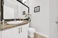 6908 144 STREET - thumbnail 12