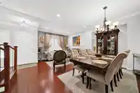6908 144 STREET - thumbnail 13