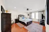 6908 144 STREET - thumbnail 15