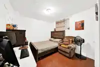 6908 144 STREET - thumbnail 17