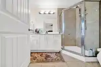 6908 144 STREET - thumbnail 18
